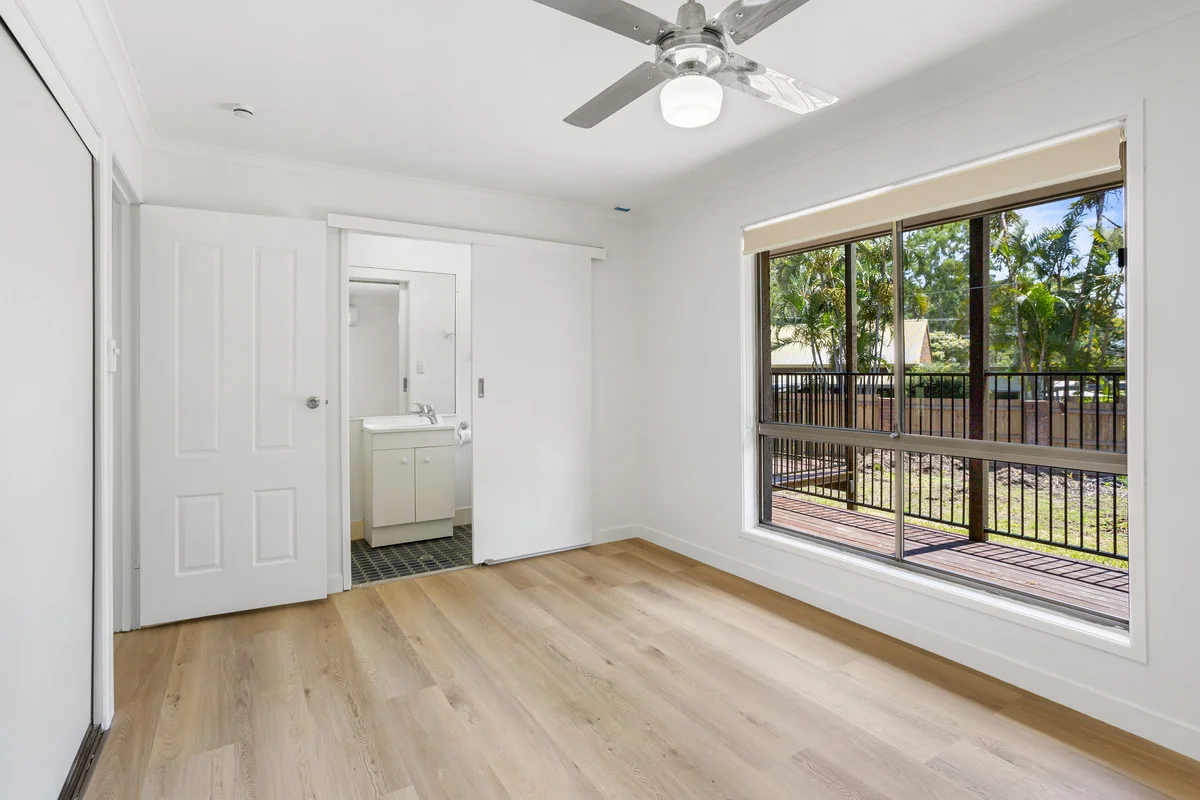 Additional image 7 of 1 Saint Denis Court, Petrie QLD 4502
