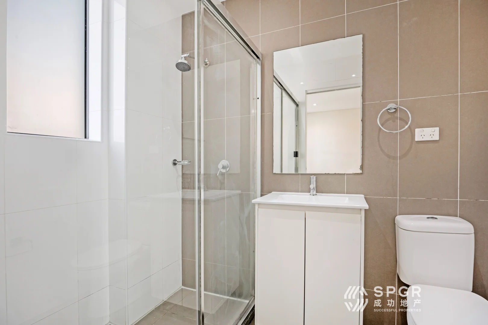 Additional image 8 of 27/4 Peace Lane, Parramatta NSW 2150