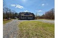 Additional image 27 of 1108 Camp Rd, Denton, MD, 21629