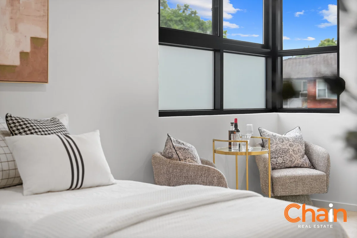Additional image 7 of 17/598 Blaxland Road, Eastwood NSW 2122