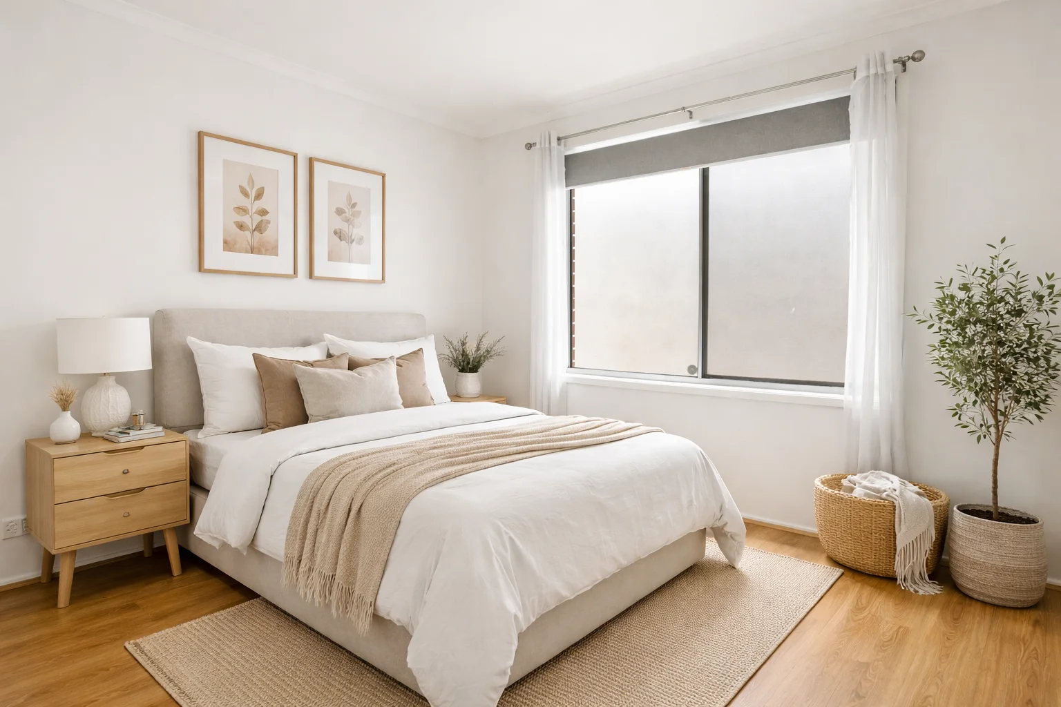 Additional image 6 of 2 Laurel Cres, Carrum Downs VIC 3201