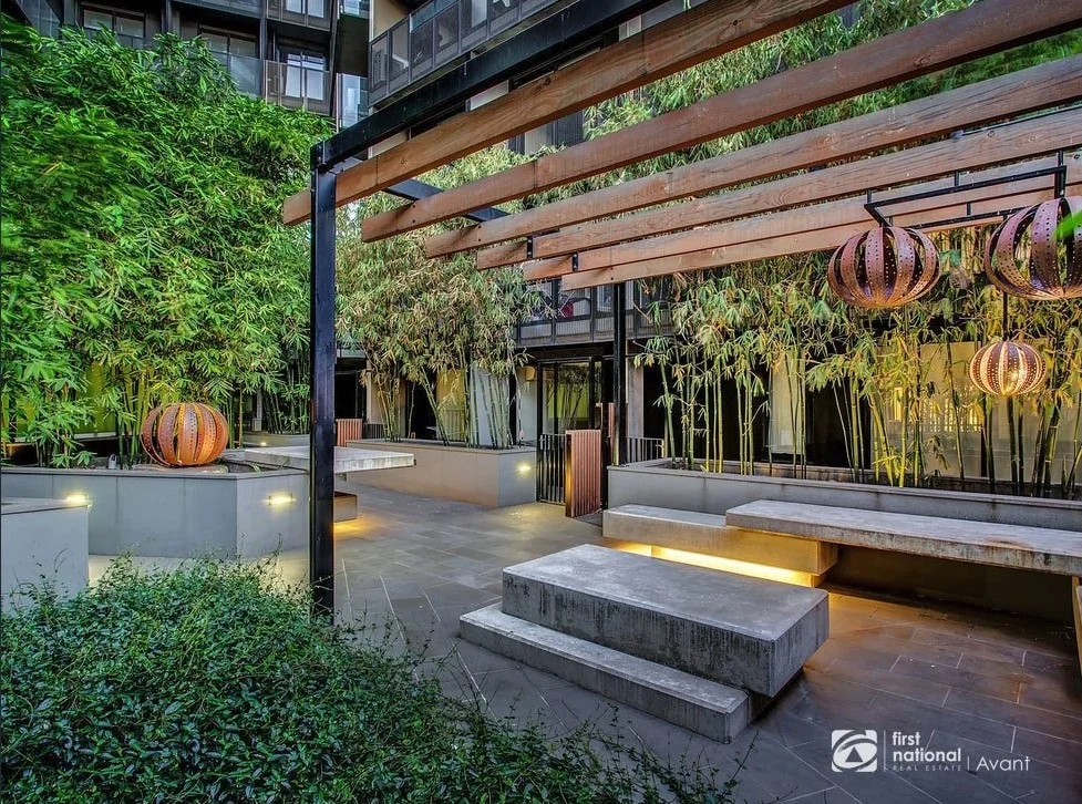 Additional image 7 of 504/253 Franklin Street, Melbourne VIC 3000