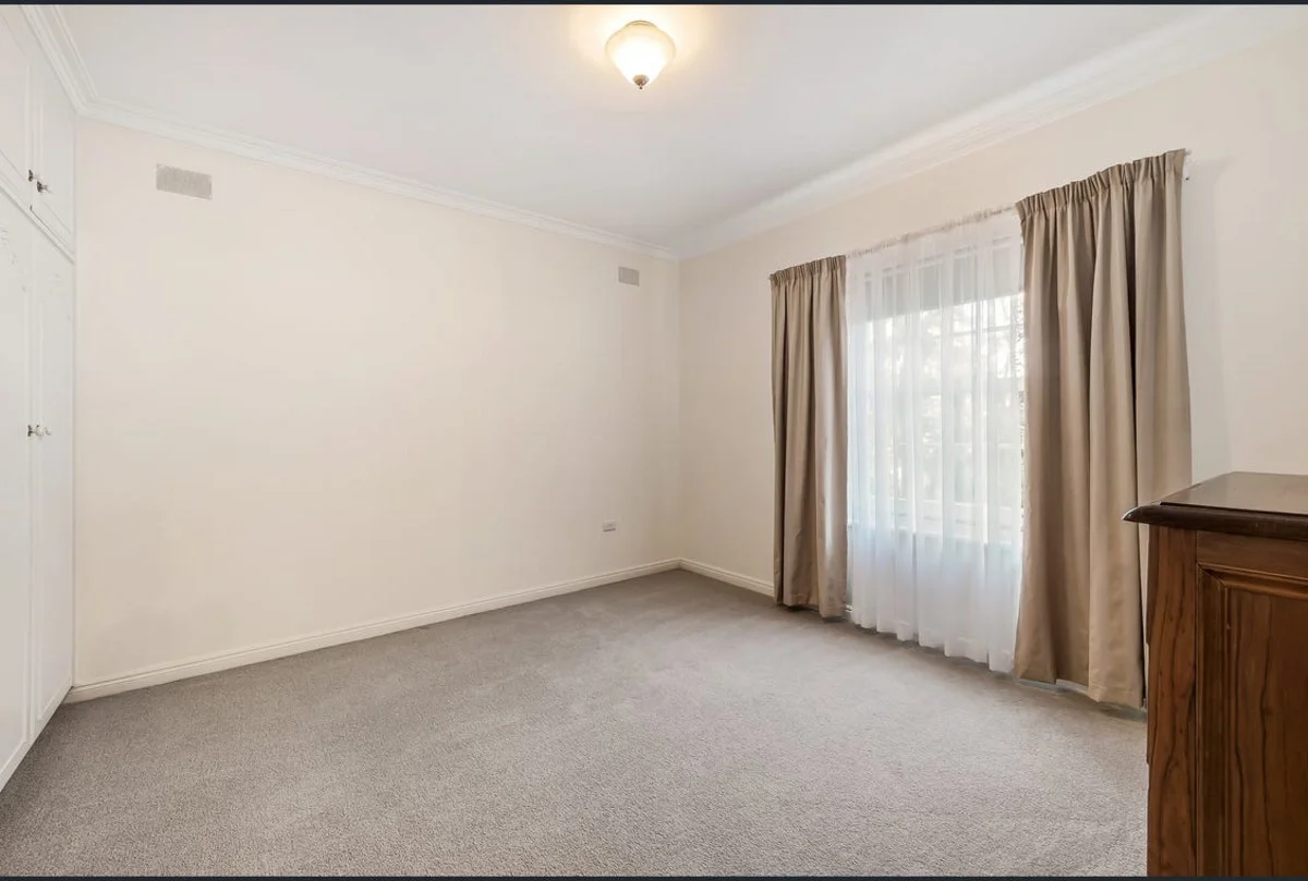 Additional image 10 of 5 Marola Avenue, Rostrevor SA 5073