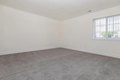 Additional image 19 of 37 Uptown Rd, Ithaca, NY, 14850