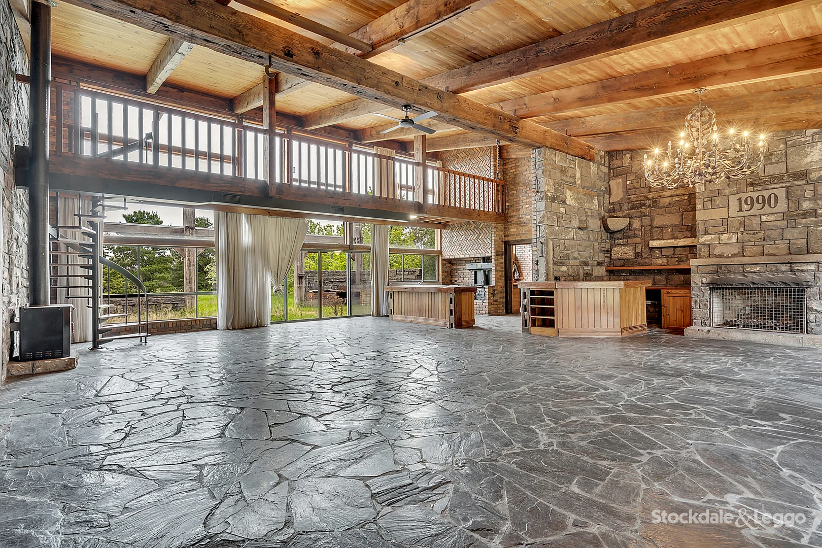 Additional image 4 of 160 Green Street, Bulla VIC 3428