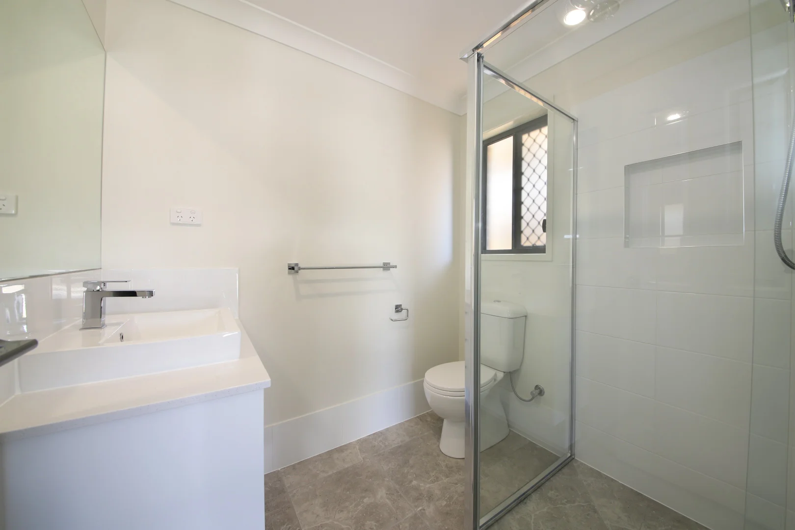 Additional image 9 of 75 Merivale Avenue, Jimboomba QLD 4280