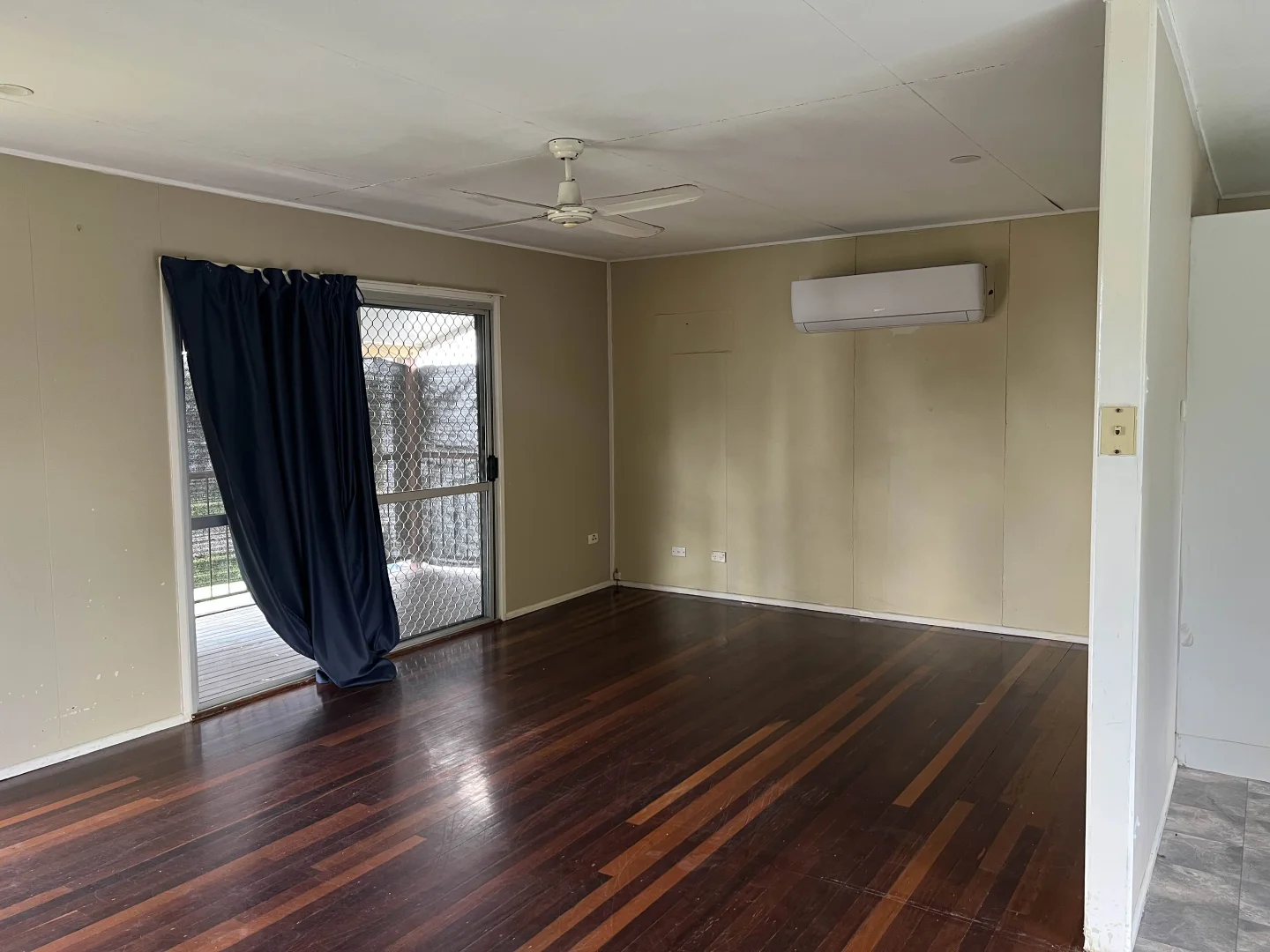 Additional image 12 of 15 Bredhauer Street, Blackwater QLD 4717