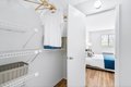 Additional image 21 of 830 Foxworth Blvd, Lombard, IL, 60148