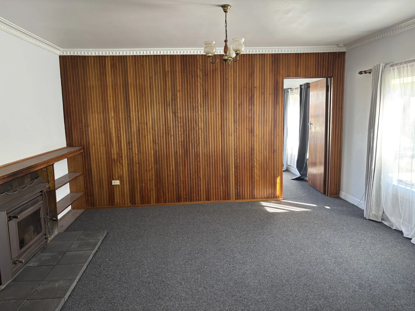 Additional image 3 of 216 Steele Street, Devonport TAS 7310