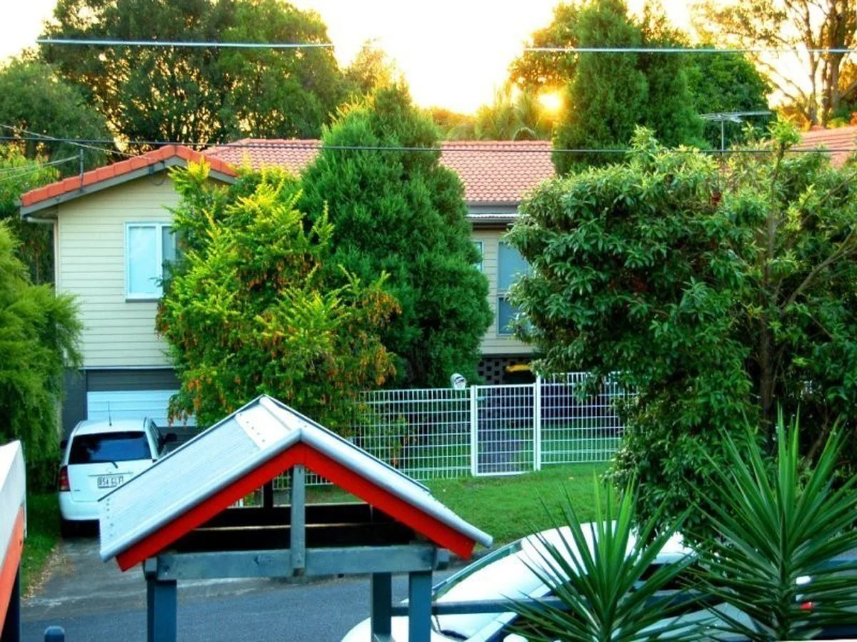 Additional image 2 of 11 Salford Street, Salisbury QLD 4107