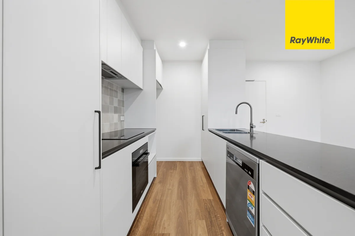 Additional image 4 of 83/2 McMichael Terrace, Denman Prospect ACT 2611