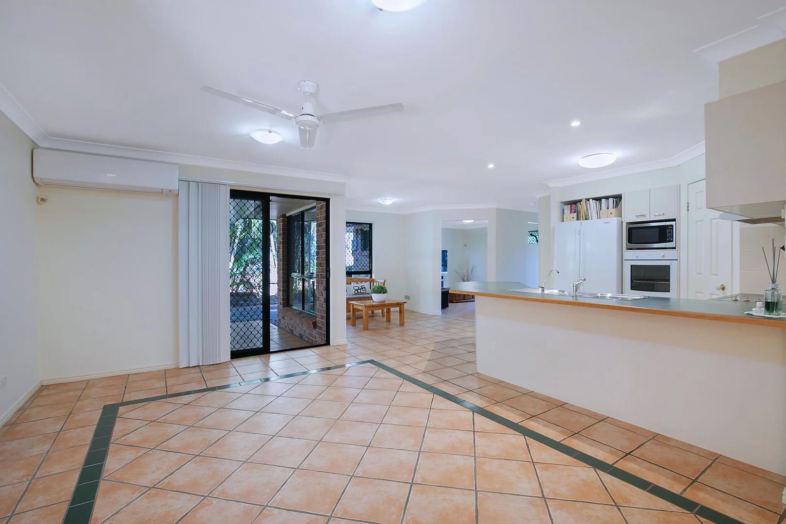 Additional image 2 of 143 Bainbridge Street, Ormiston QLD 4160