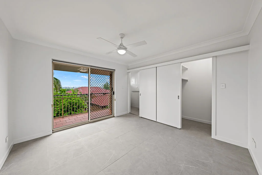 Additional image 7 of 1/23 Amelia St, Coorparoo QLD 4151