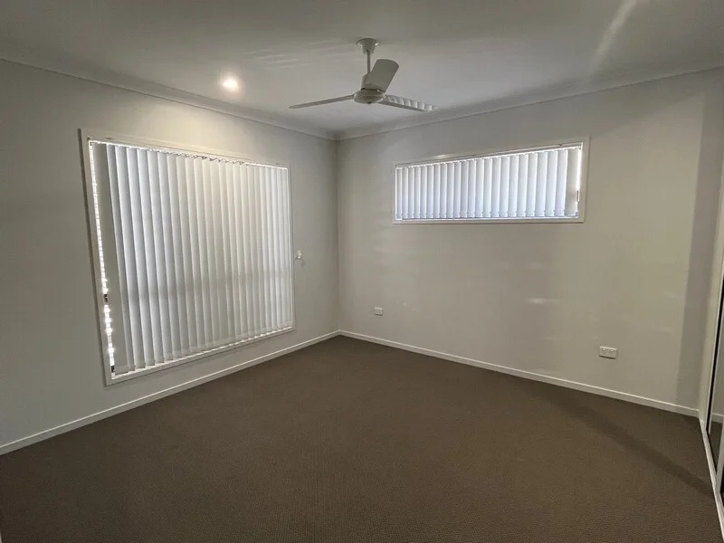 Additional image 10 of 1/114 Woondooma Street, Bundaberg West QLD 4670