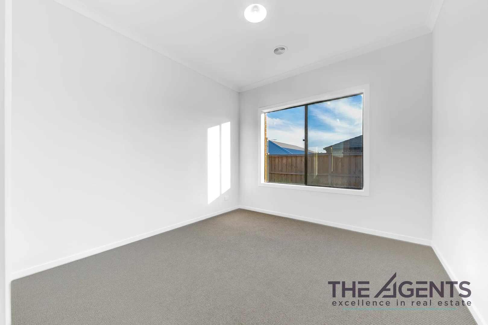 Additional image 6 of 73 Wagner Drive, Werribee VIC 3030
