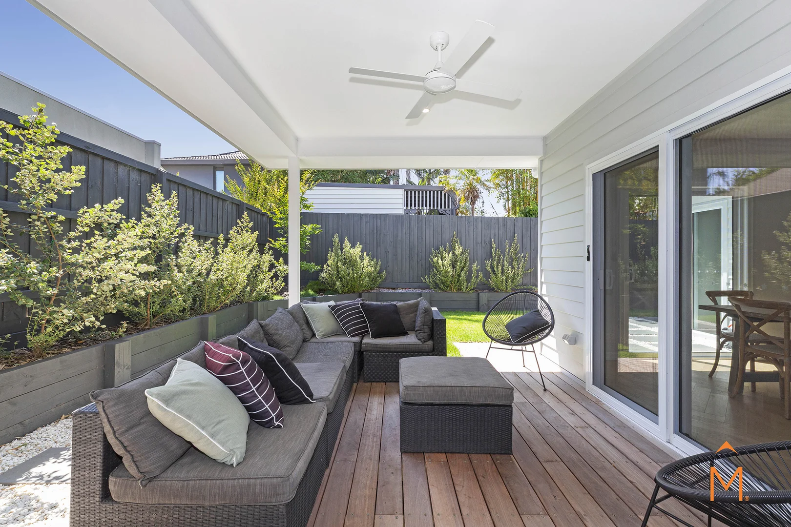 Additional image 4 of 120 Bluff Road, Black Rock VIC 3193
