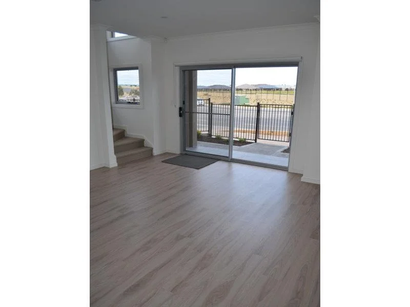 Additional image 2 of 7/1-9 League Street, Seaford Meadows SA 5169