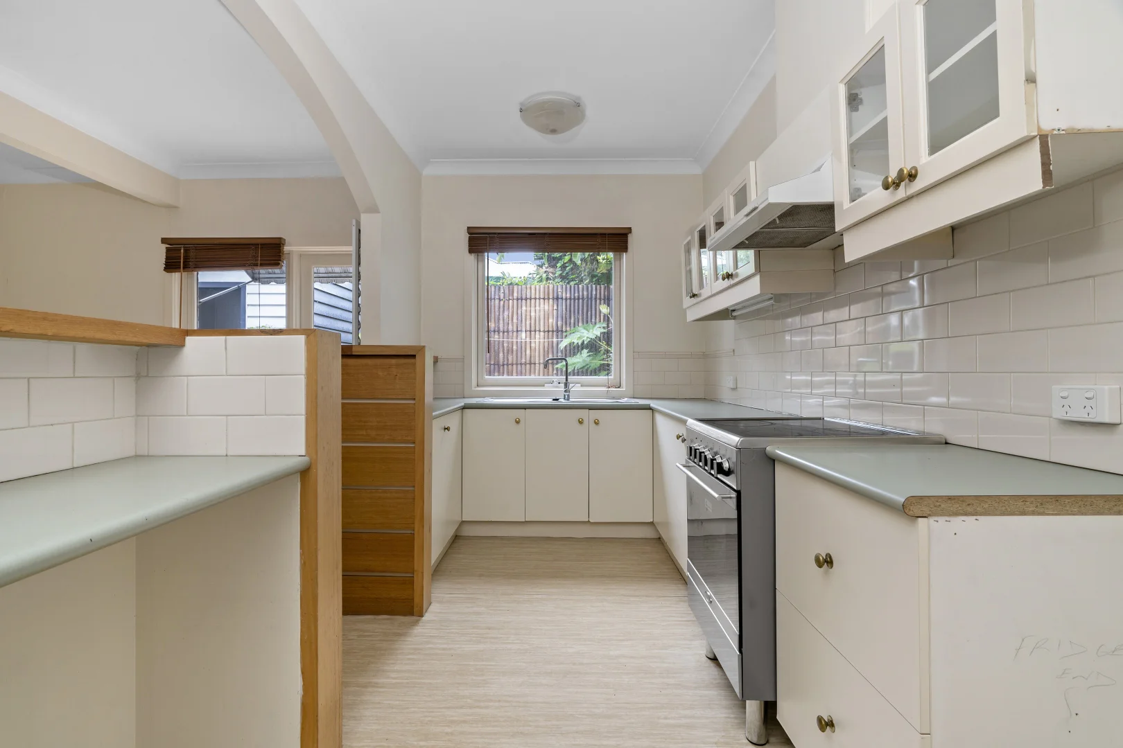Additional image 4 of 57 Lang Street, South Yarra VIC 3141