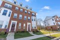 280 Buckeye Cir, La Plata, MD, 20646 photo 5