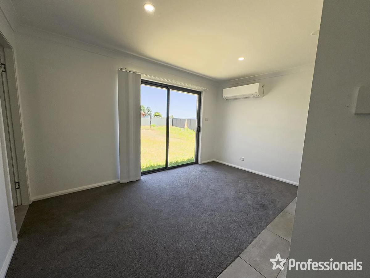 Additional image 4 of 2/36A Green Street, West Tamworth NSW 2340