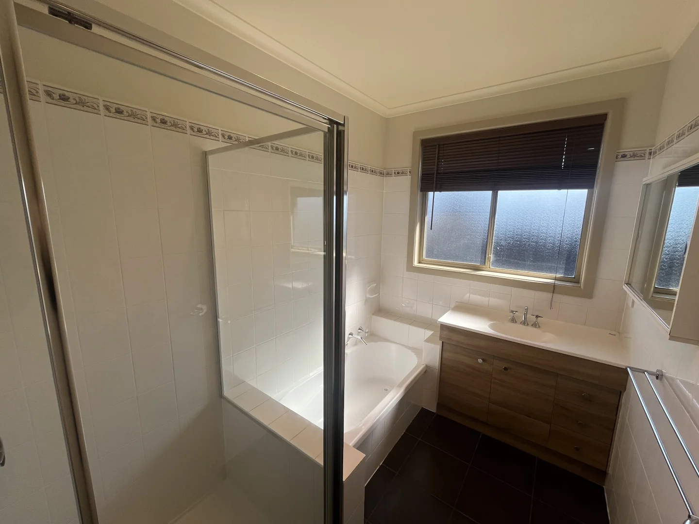 Additional image 11 of 13 Elizabeth Street, Traralgon VIC 3844