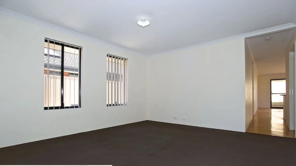 Additional image 5 of 63 Millbrook Avenue, Bertram WA 6167