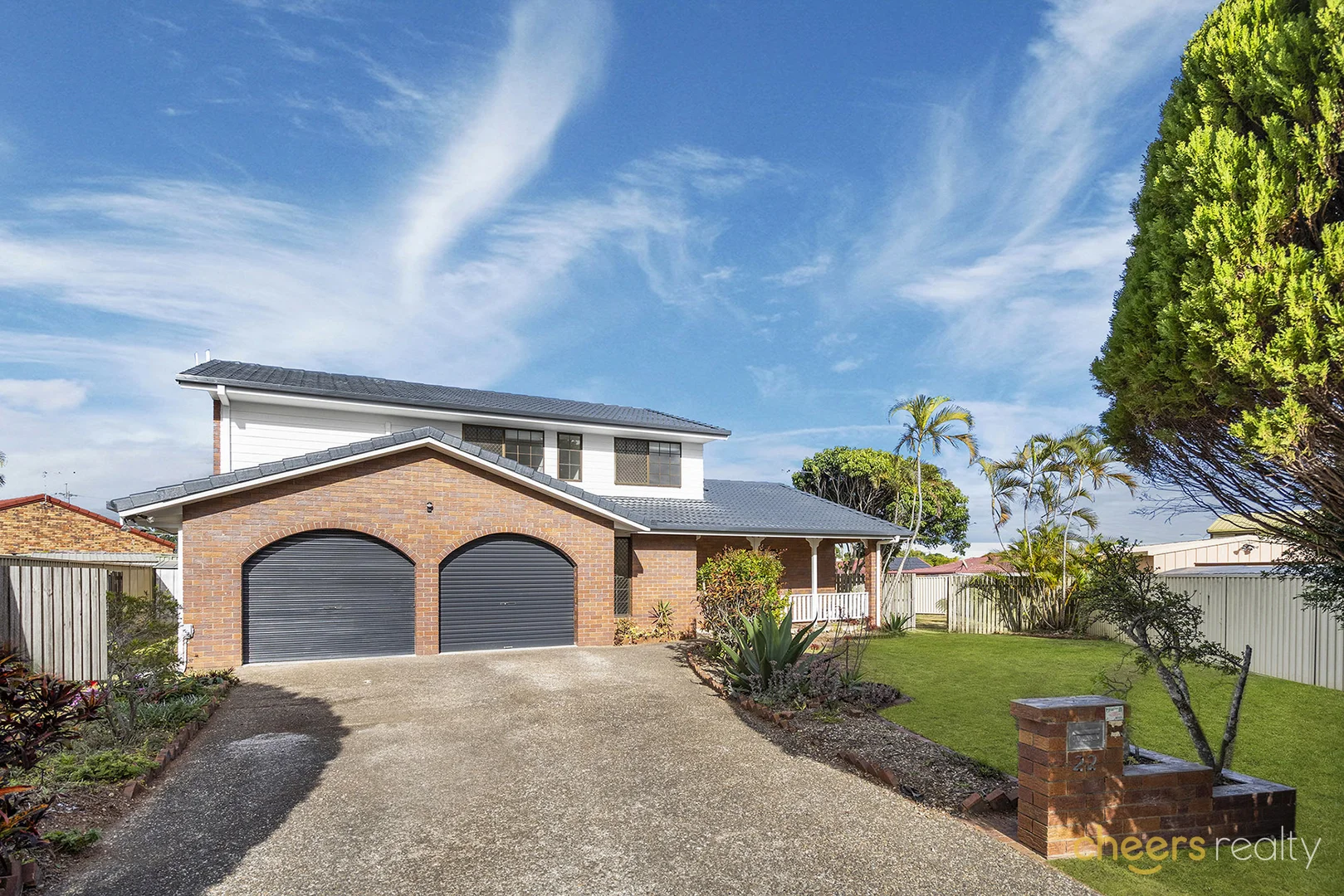 Additional image 19 of 22 MacBeth Place, Sunnybank Hills QLD 4109