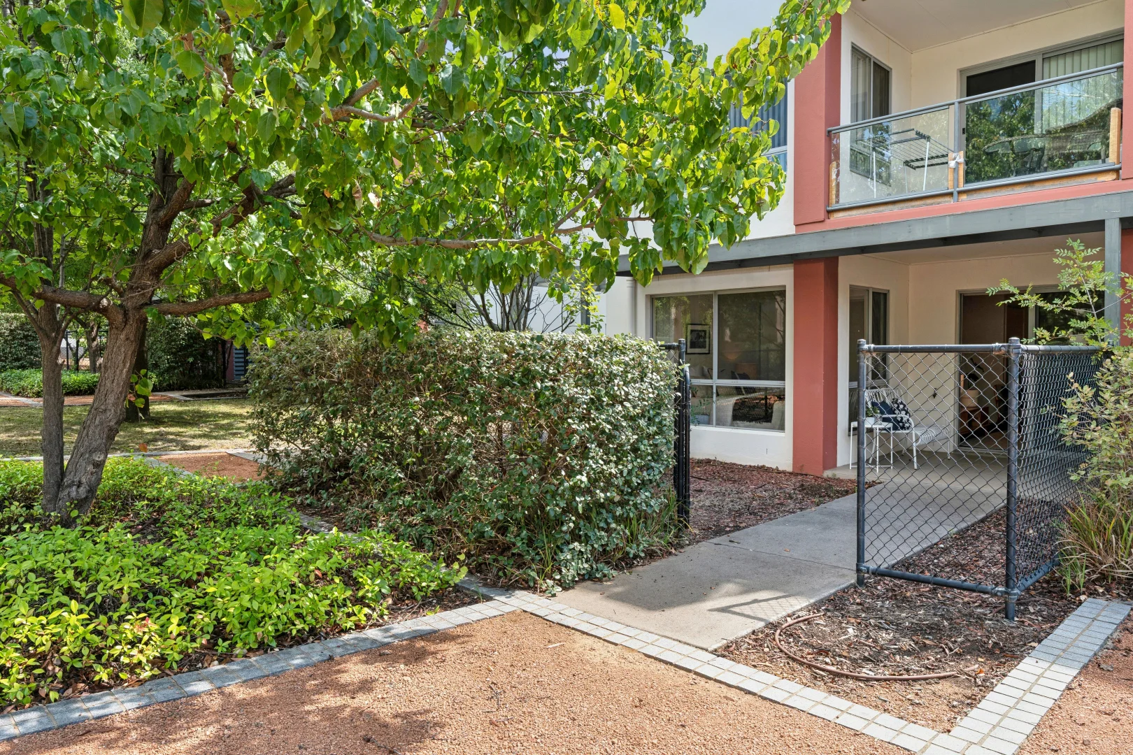 Additional image 10 of 24/28 Watson Street, Turner ACT 2612