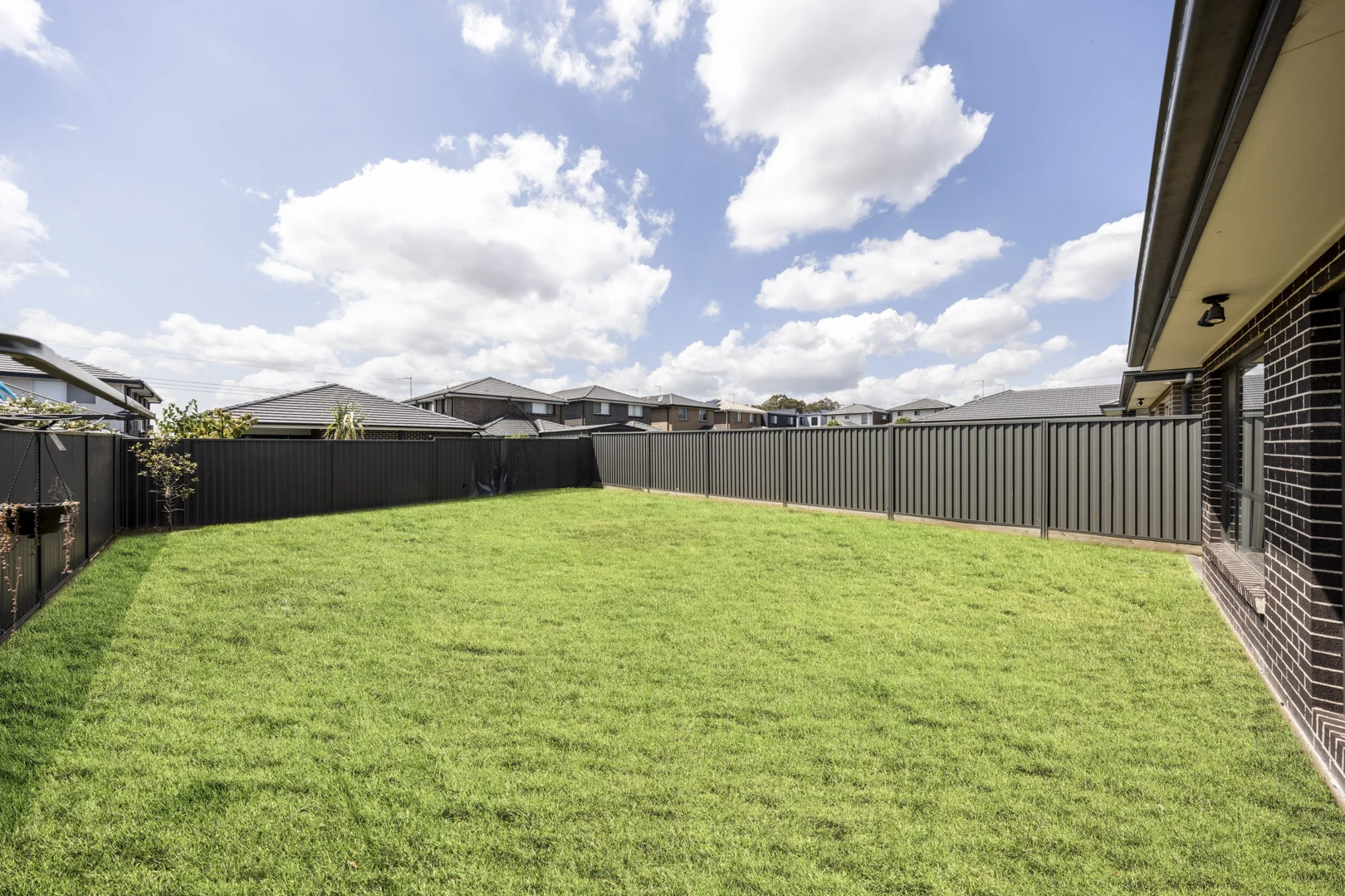 Additional image 11 of 71 Hydrus Street, Austral NSW 2179