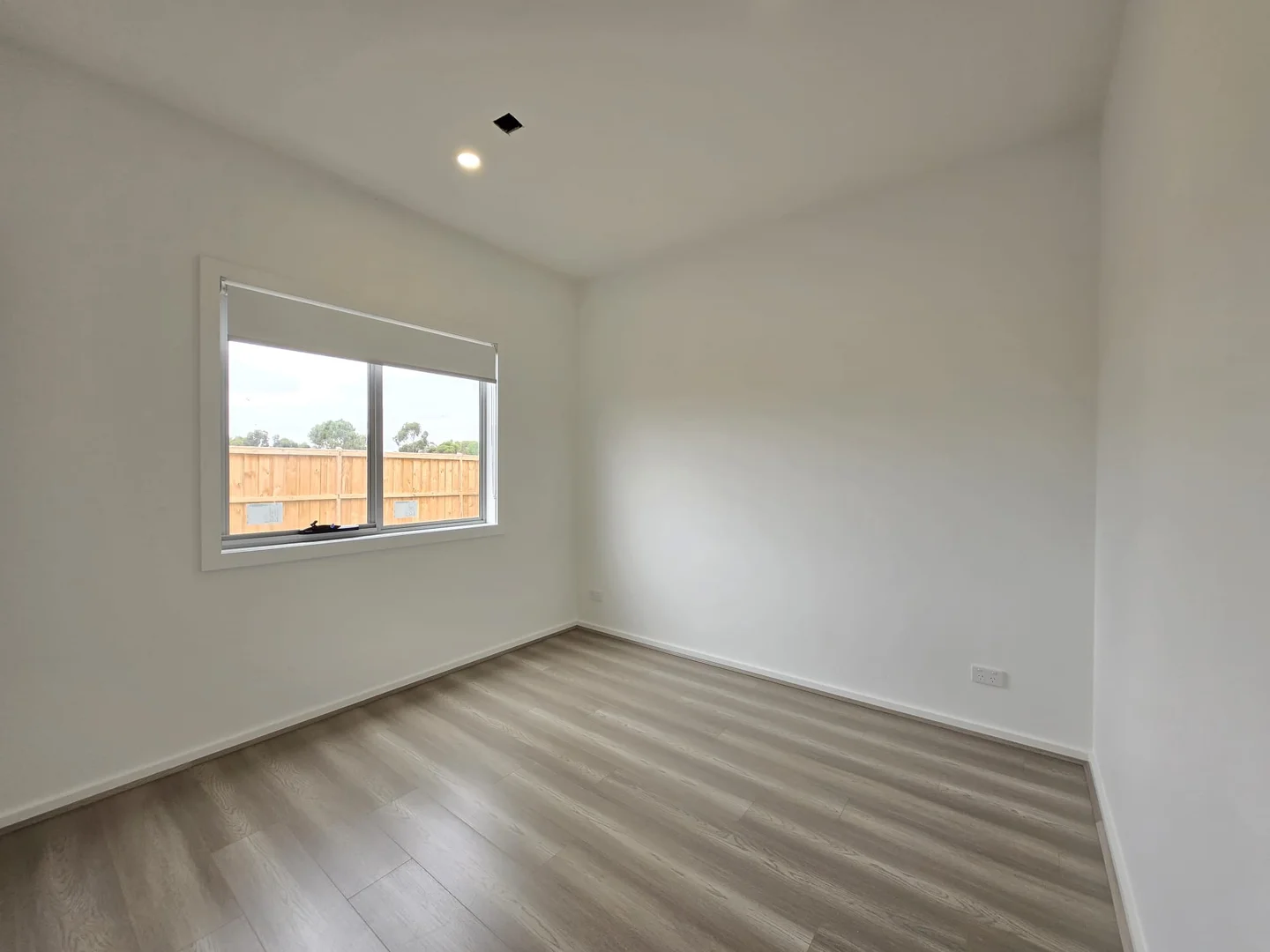 Additional image 7 of 13 Nia Road, Tarneit VIC 3029