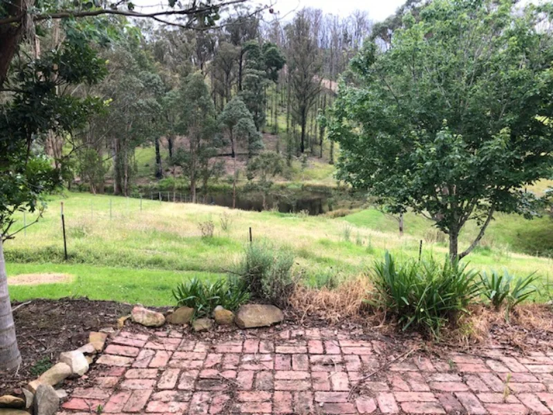 Additional image 11 of 15 Rileys Road, Coolagolite NSW 2550