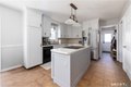Additional image 6 of 5 Plungis Rd, Watertown, CT, 06795