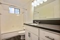 Additional image 22 of 5112 Laurel Canyon Blvd, Valley Village, CA, 91607