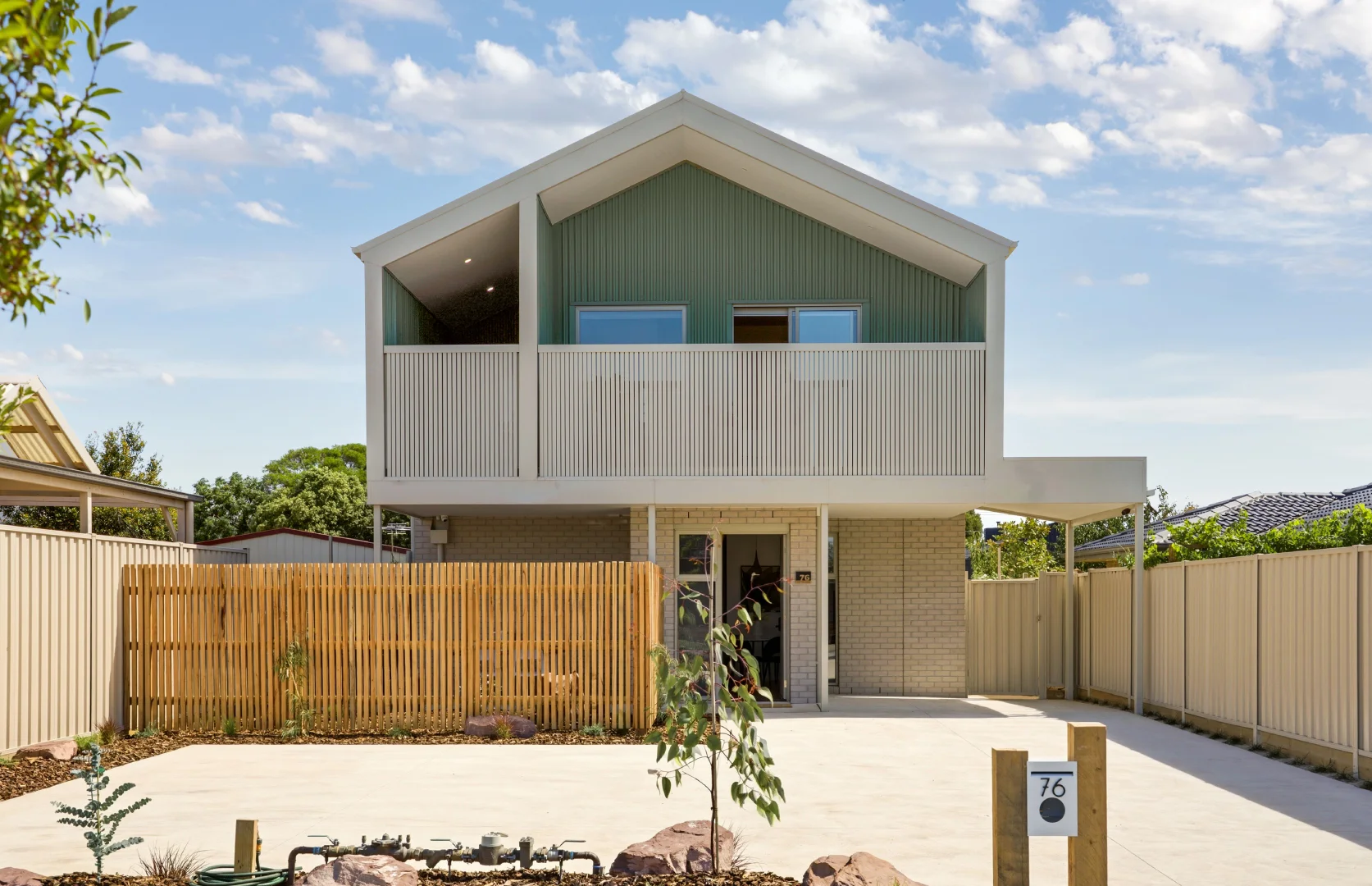 Additional image 9 of 76 Kiora Street, Altona Meadows VIC 3028