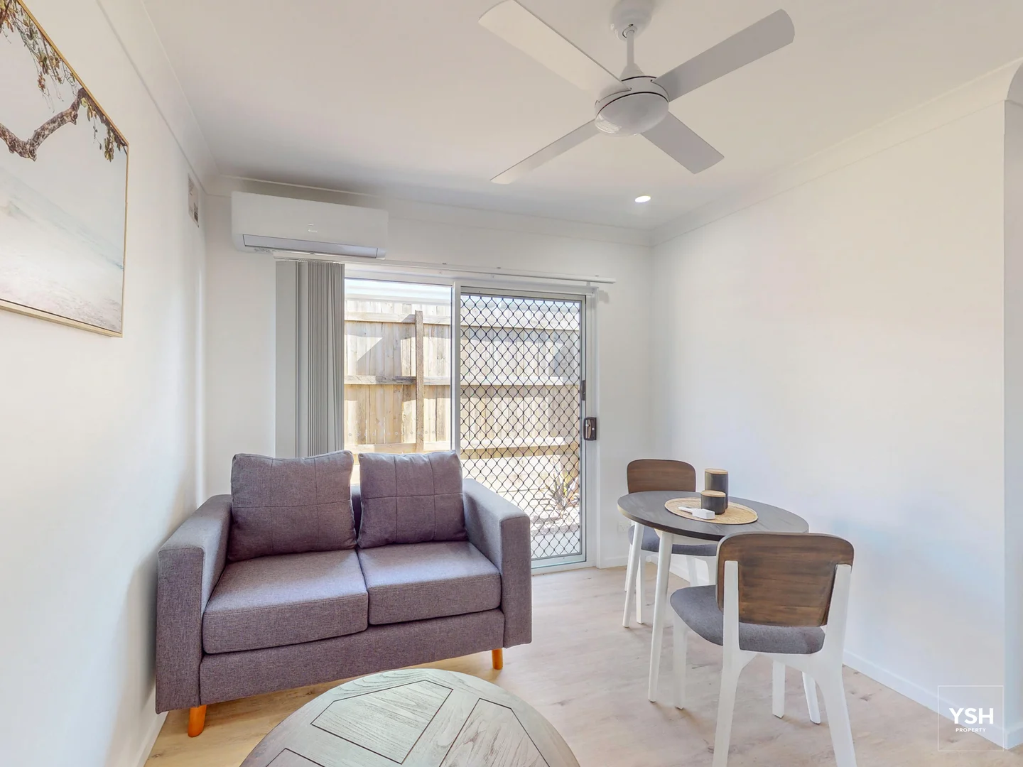 3/41 Rowe Tce, Darra QLD 4076 photo 4