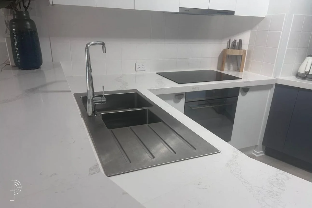 Additional image 11 of 106/98 Holman St Street, Kangaroo Point QLD 4169