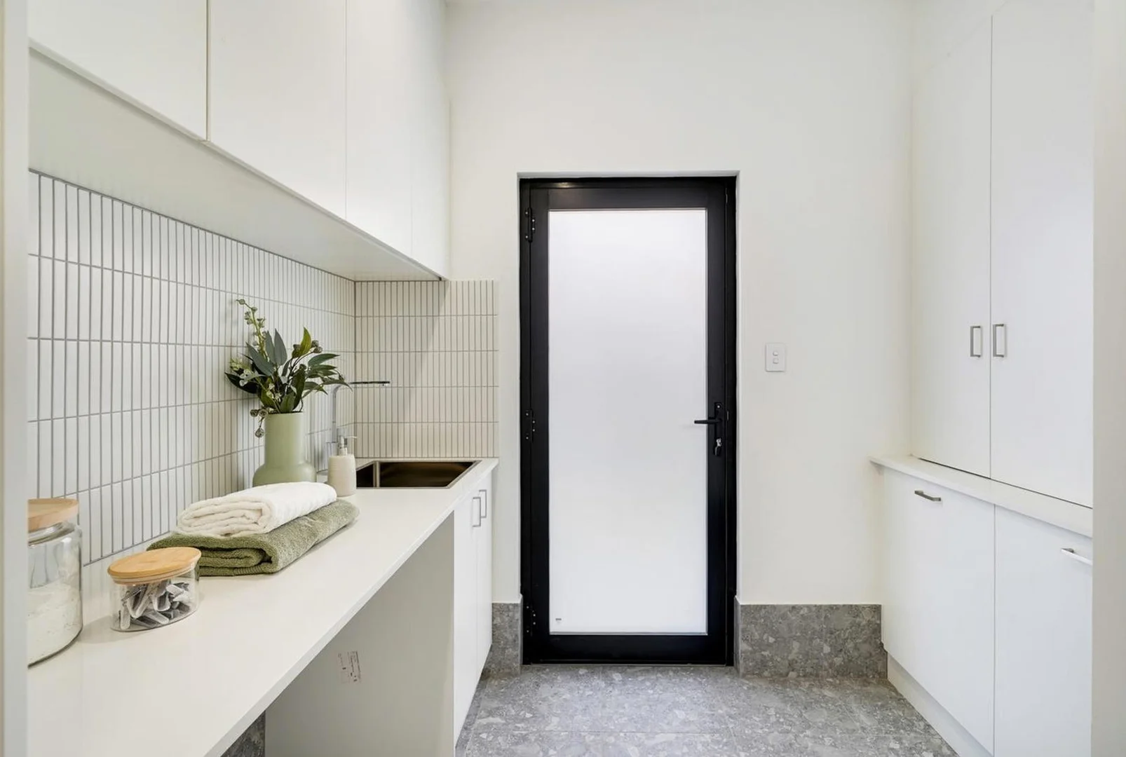 Additional image 18 of 146 Young Street, Parkside SA 5063