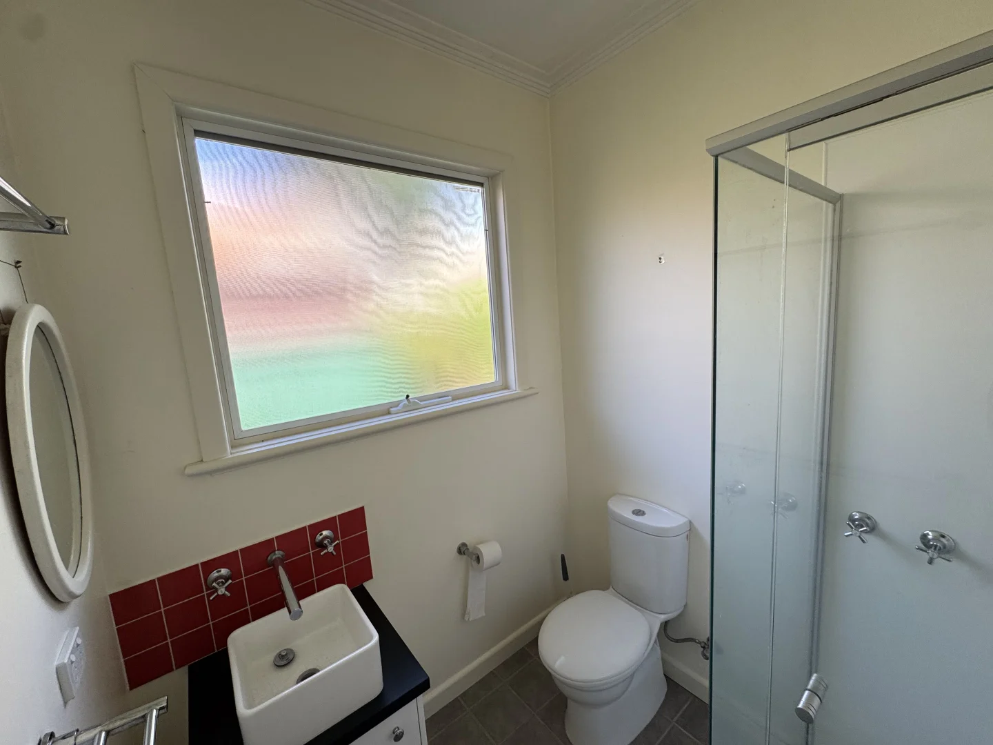Additional image 7 of 18A Alexandra Avenue, Geelong VIC 3220