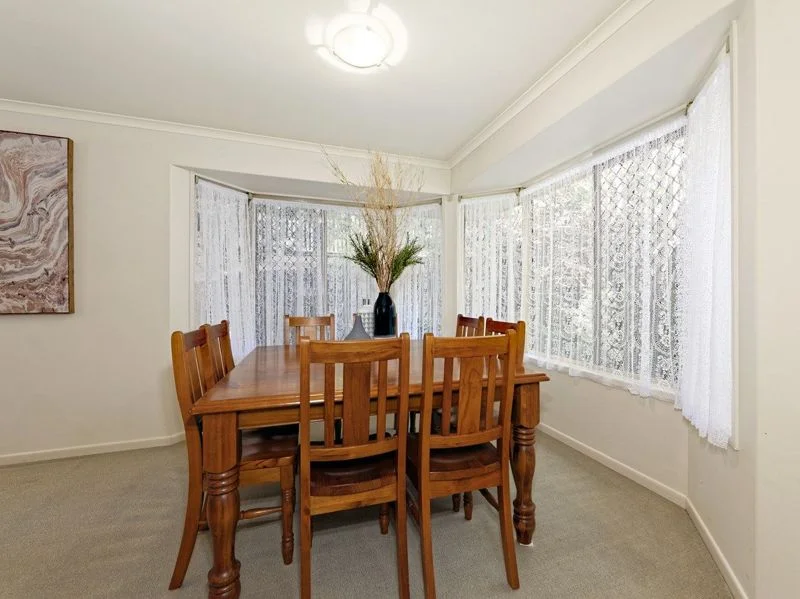 Additional image 5 of 142 Saraband Drive, Eatons Hill QLD 4037