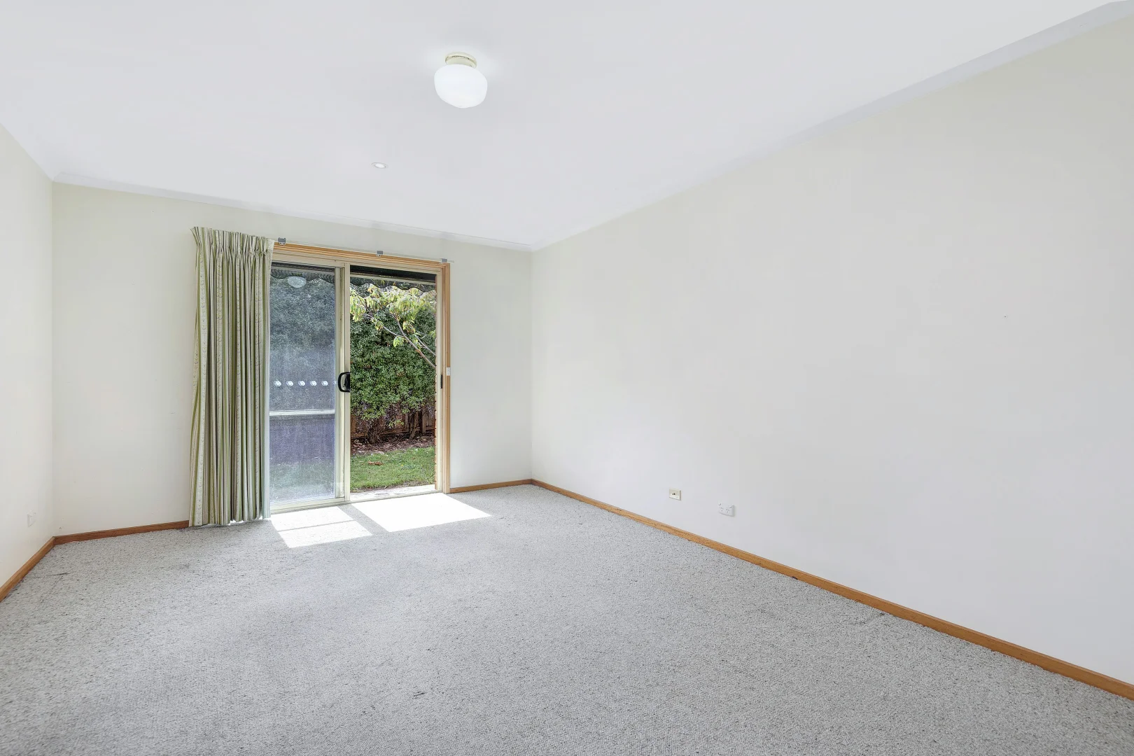 Additional image 4 of 33 Emperor Dr, Ocean Grove VIC 3226