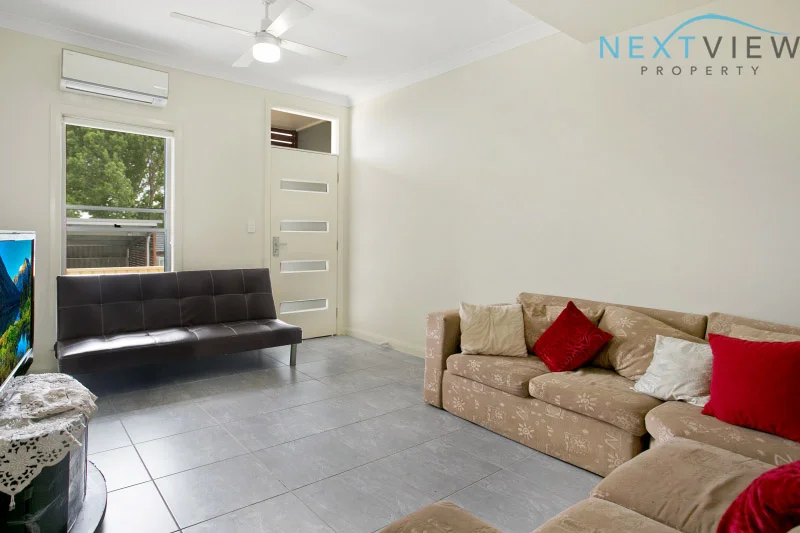 Additional image 2 of 7/33 Longworth Avenue, Wallsend NSW 2287