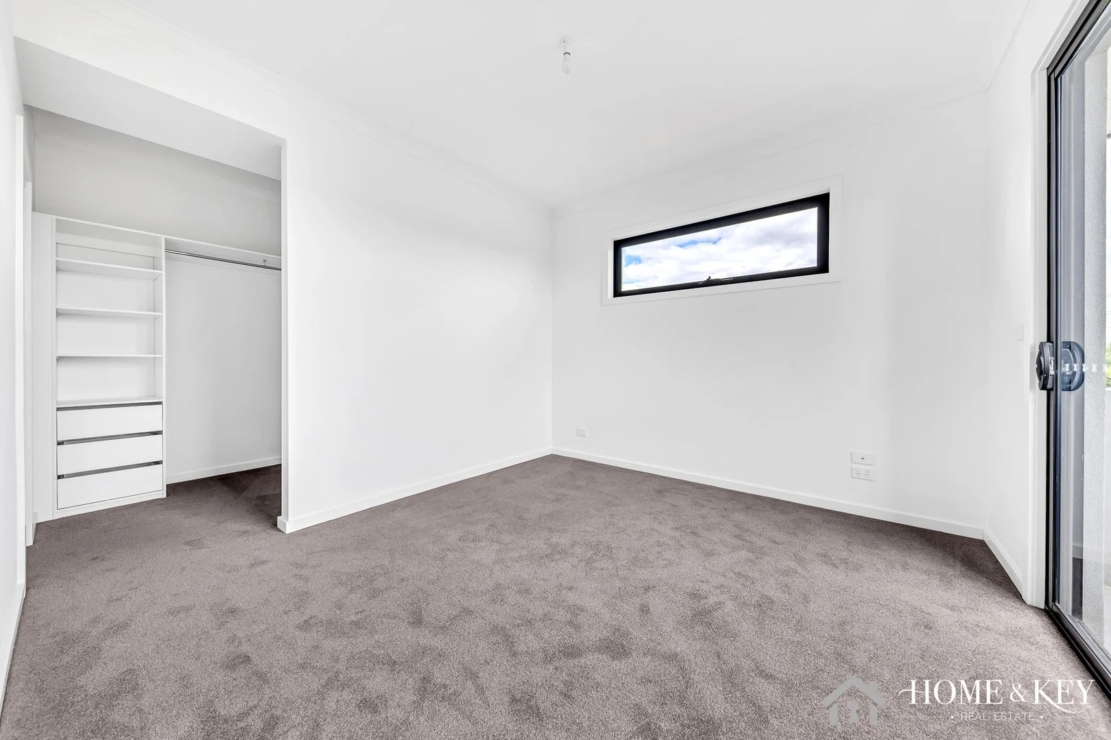 Additional image 10 of 2/34 Spring Street, Thomastown VIC 3074