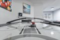 Additional image 21 of 1044 N California Ave Unit 1032509P, Chicago, IL, 60622