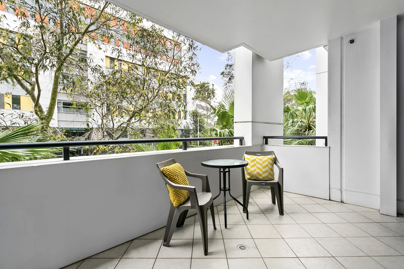 Additional image 2 of 0/0 Herbert Street, St Leonards NSW 2065
