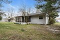 Additional image 44 of 98 Constitution Blvd, Whiting, NJ, 08759