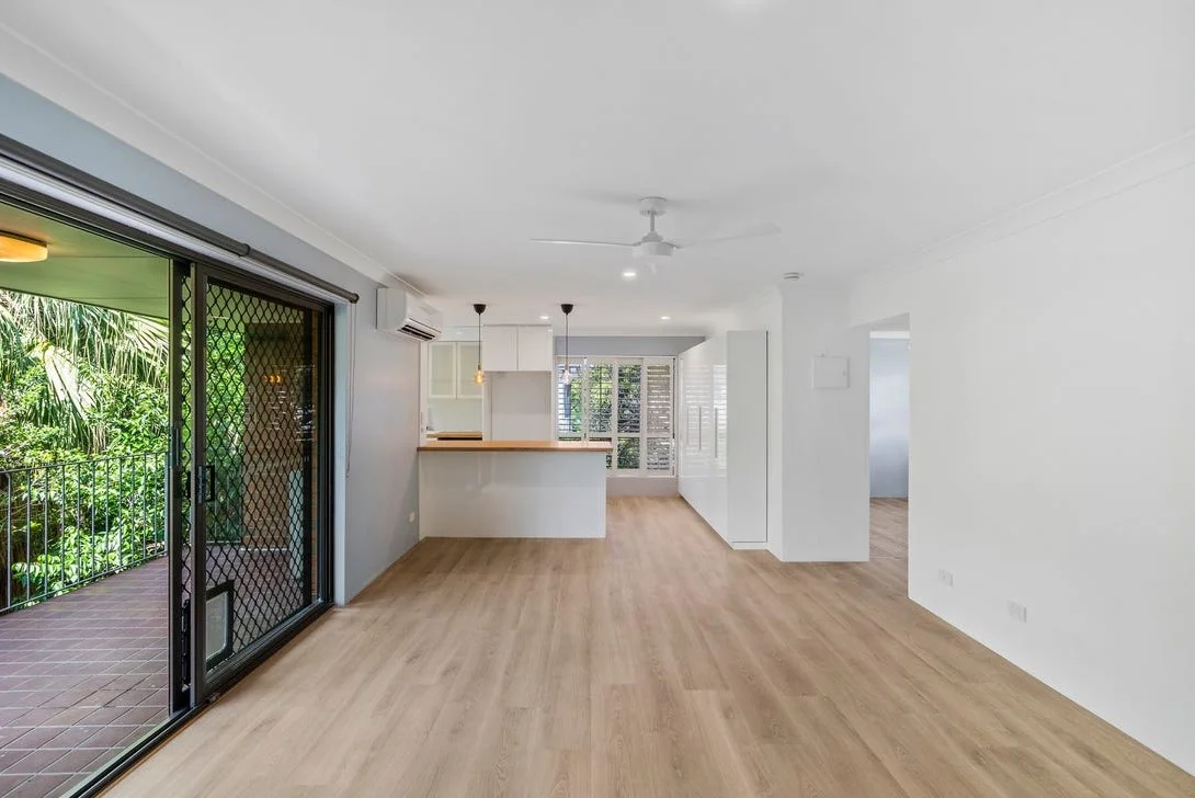 Additional image 4 of 5/61 Real Street, Annerley QLD 4103