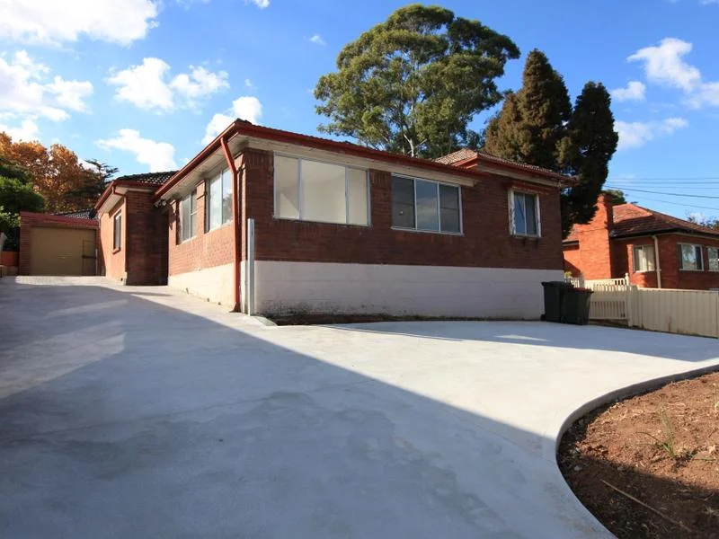 30A Midson Rd, Eastwood NSW 2122