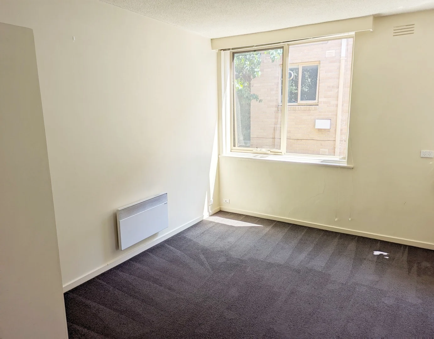 30 Westbury Street, St Kilda East VIC 3183