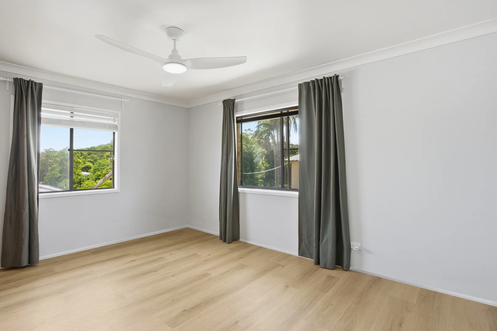 Additional image 8 of 72 Willis Road, Bli Bli QLD 4560