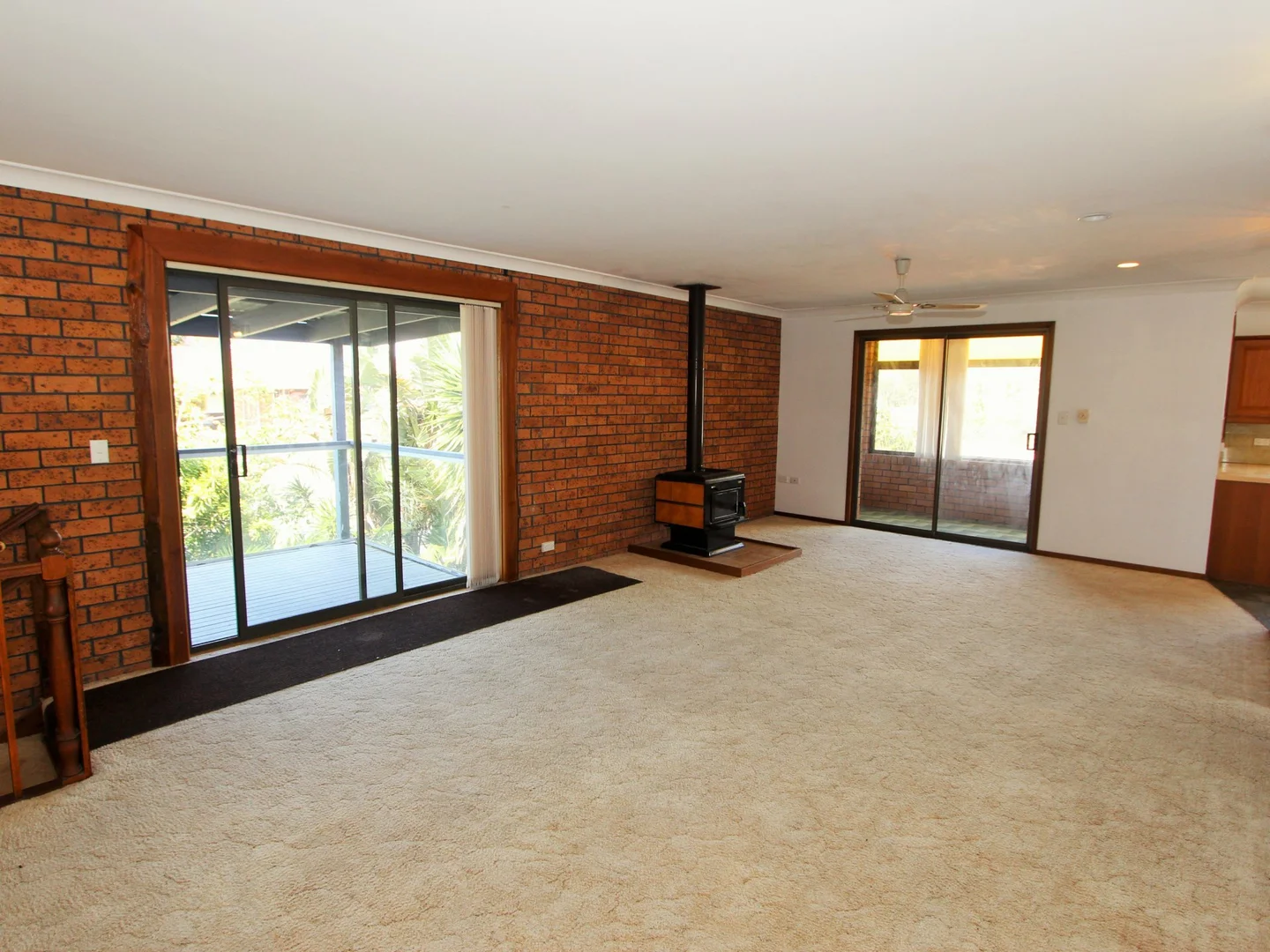 Additional image 2 of 20 Scott Street, Harrington NSW 2427